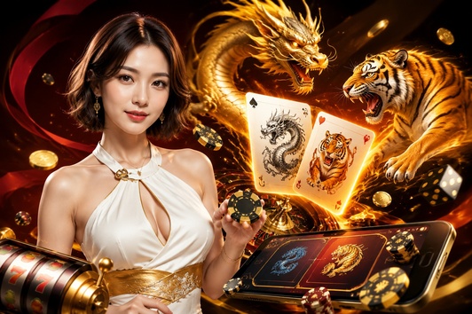 t788
