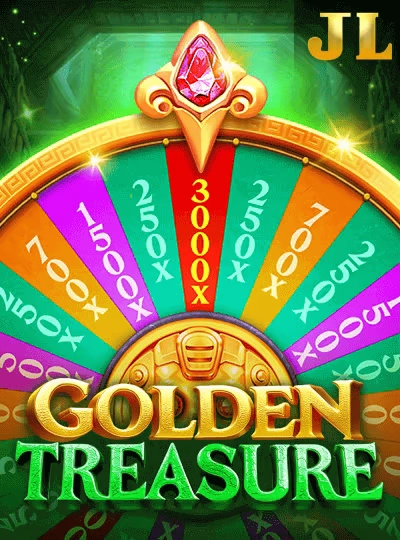 t788
