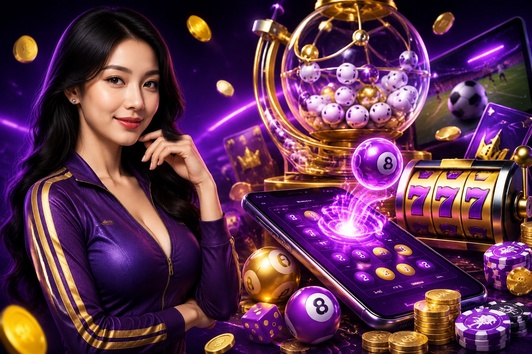t788