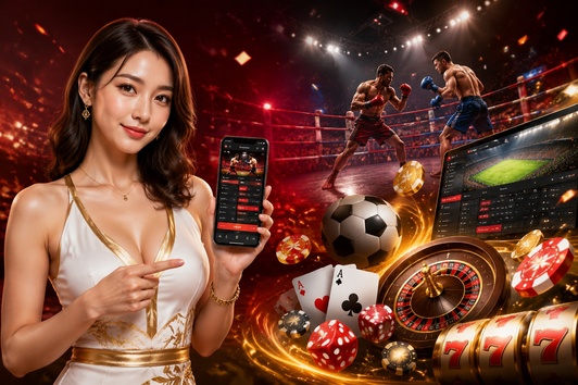 t788