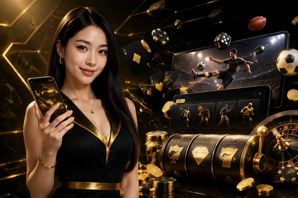 t788