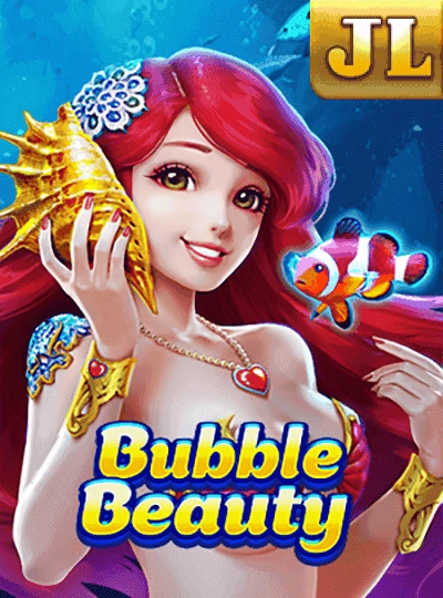 t788