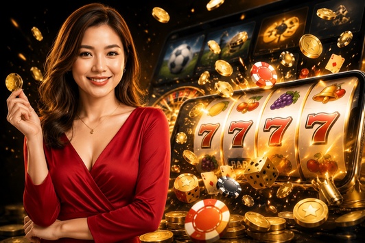 t788
