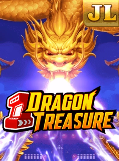 t788
