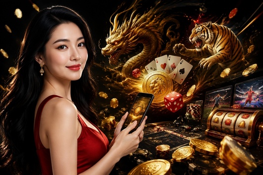 t788