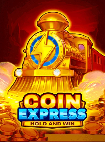 t788