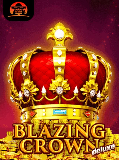 t788 new game